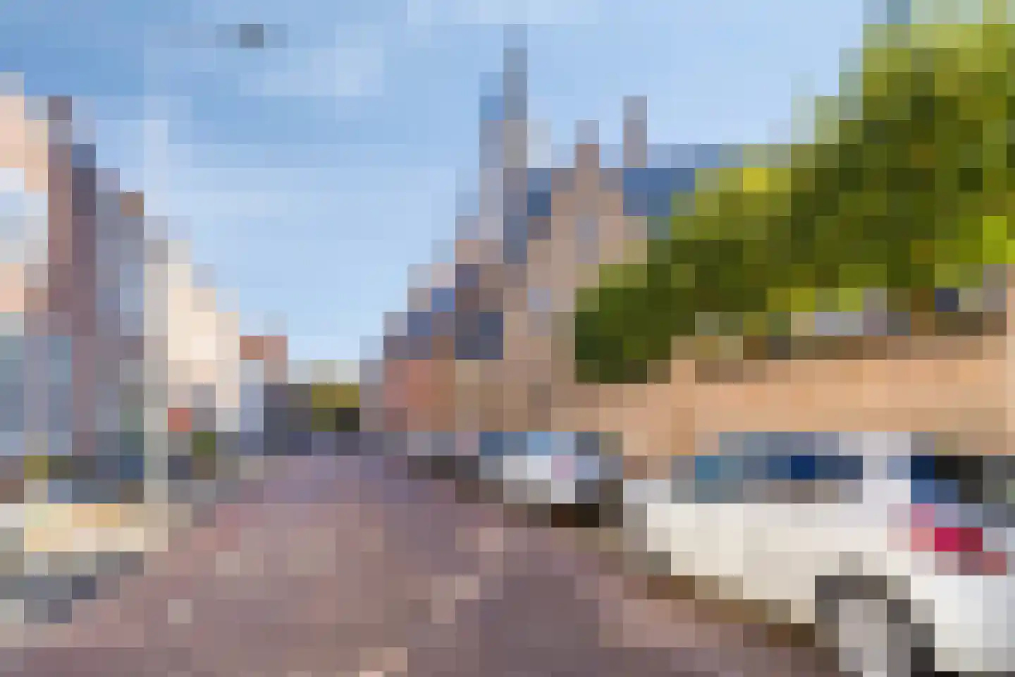 Korte Burg 1 Middelburg thumbnail 40