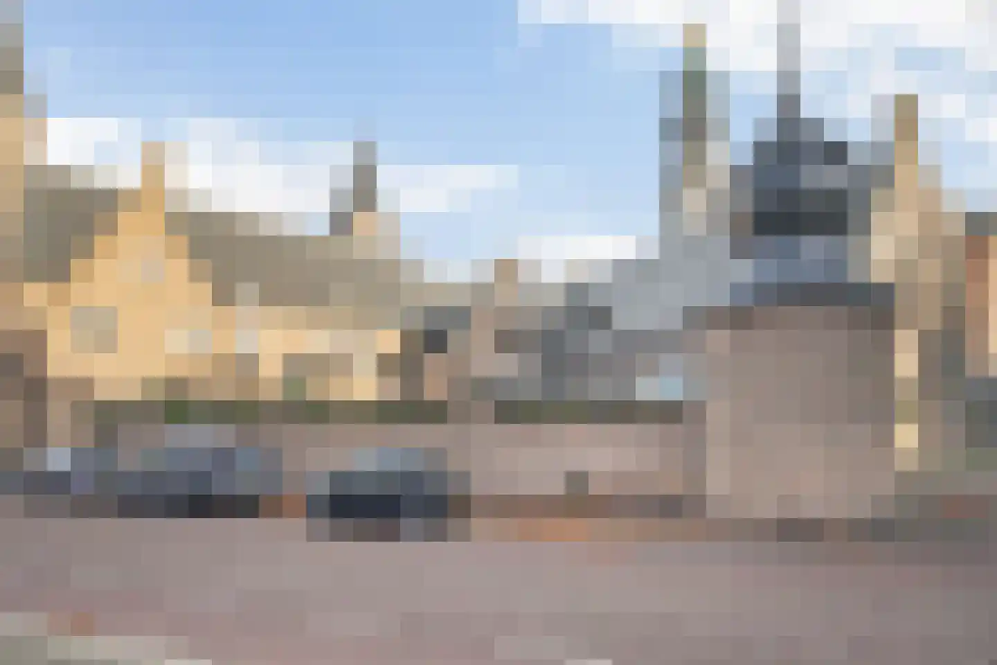 Korte Burg 1 Middelburg thumbnail 41