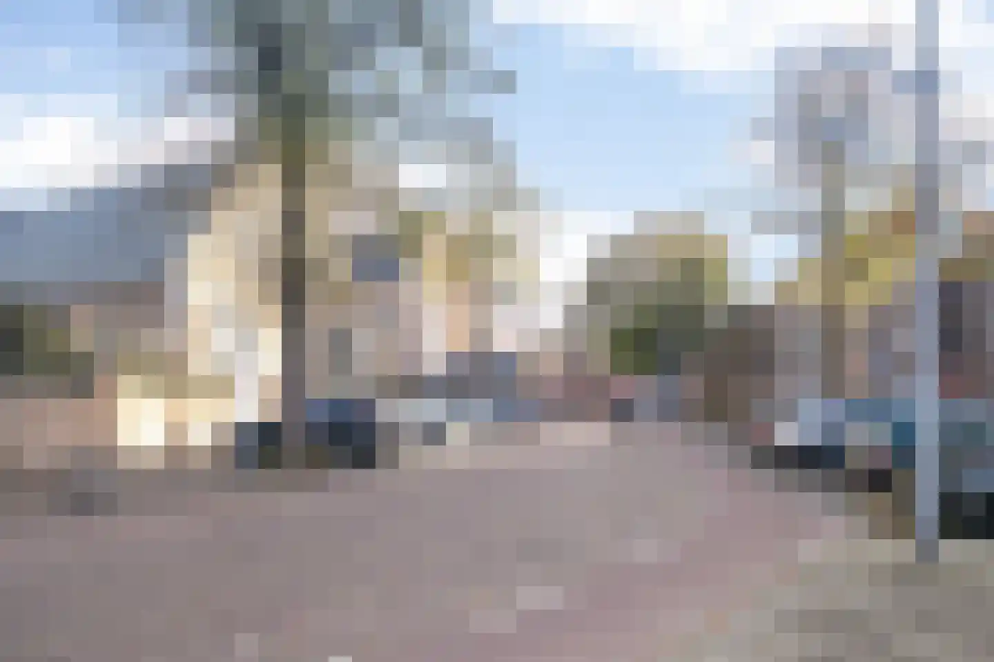 Korte Burg 1 Middelburg thumbnail 42