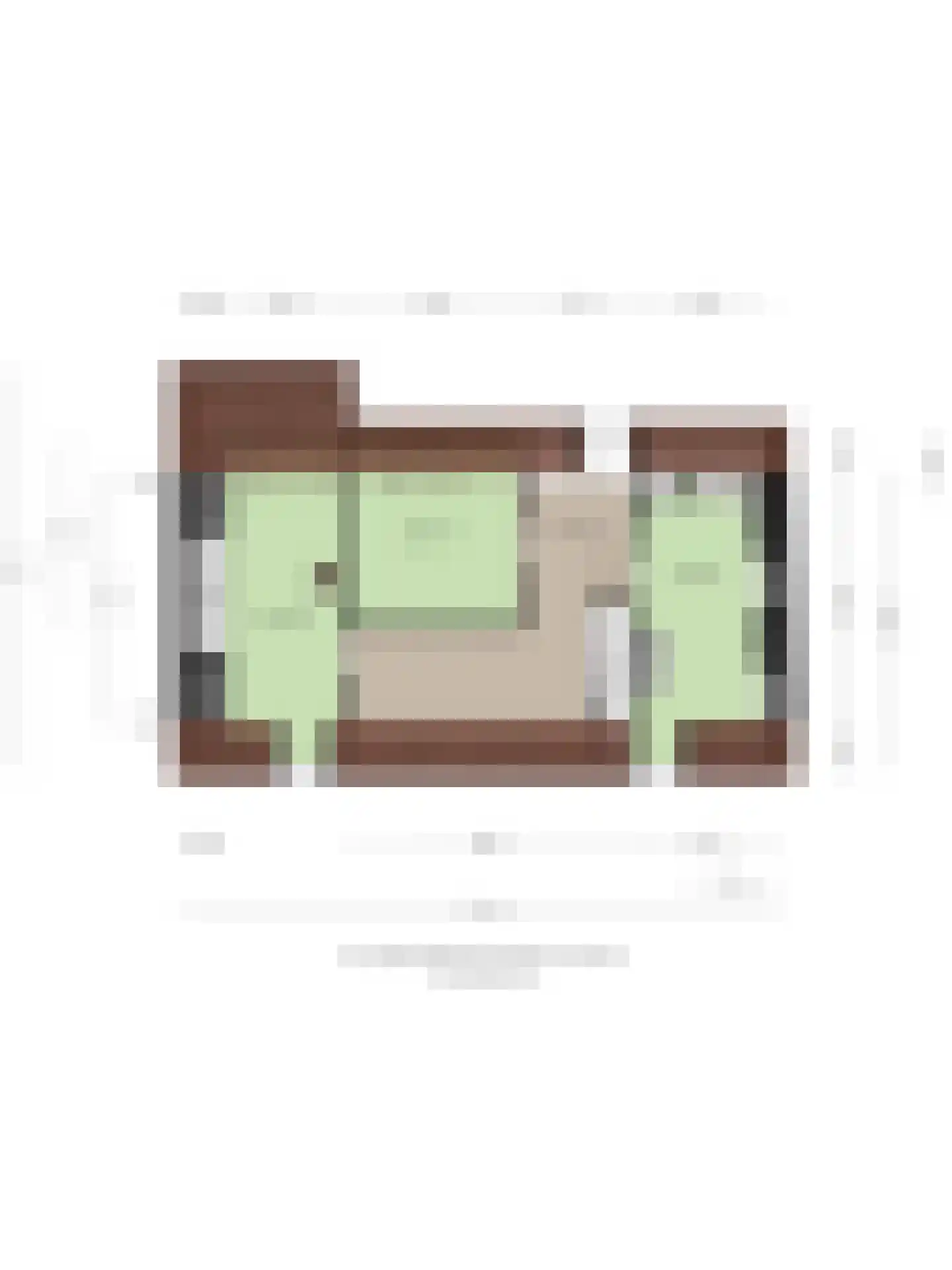 Korte Burg 1 Middelburg thumbnail 45
