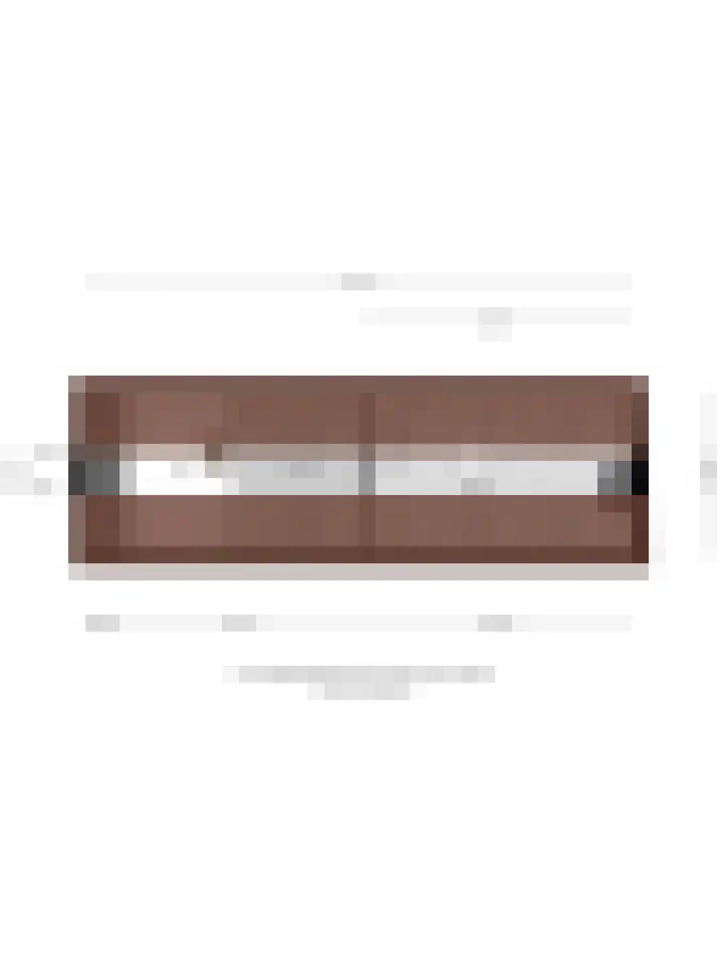Korte Burg 1 Middelburg thumbnail 46
