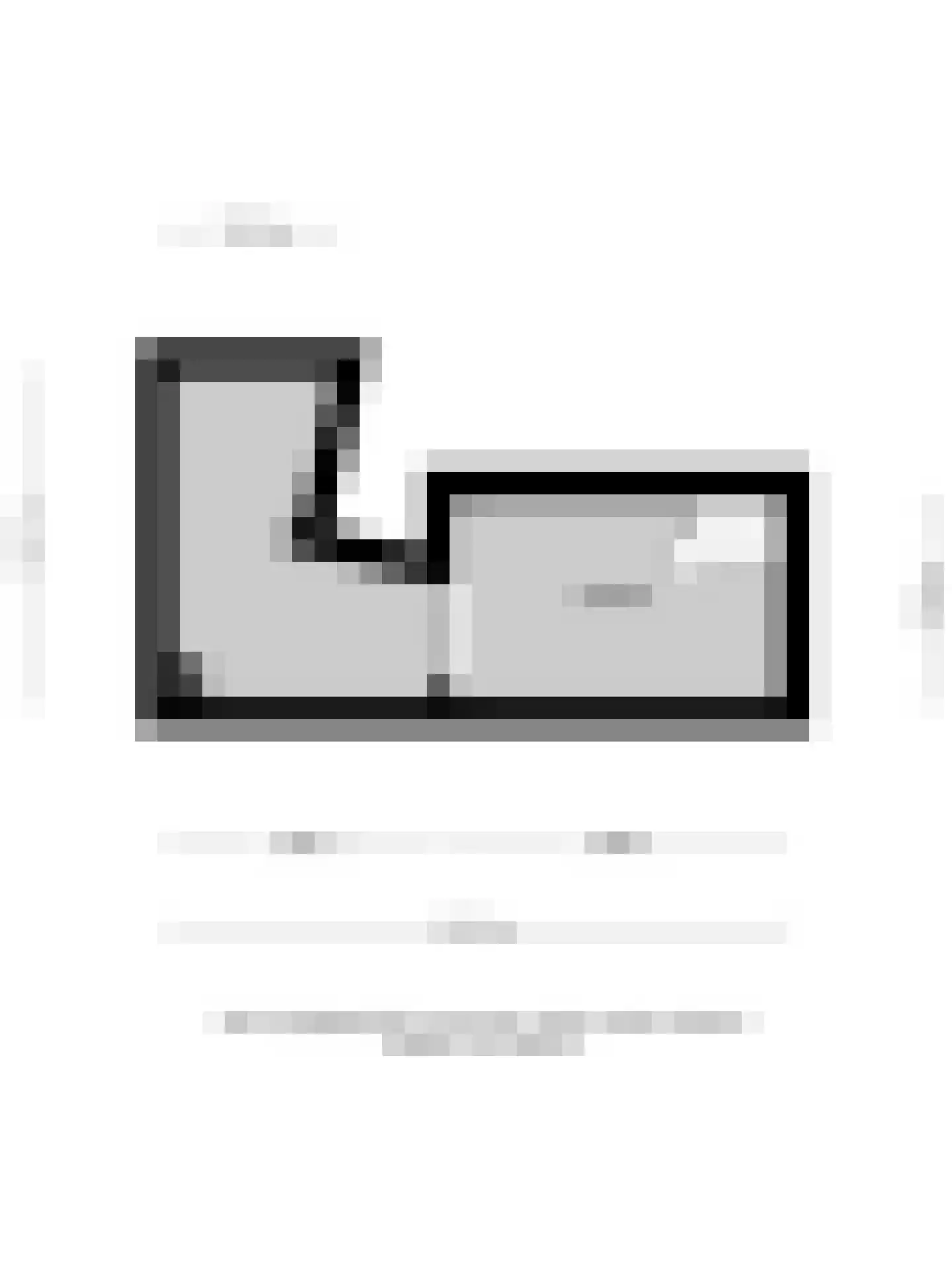 Korte Burg 1 Middelburg thumbnail 47