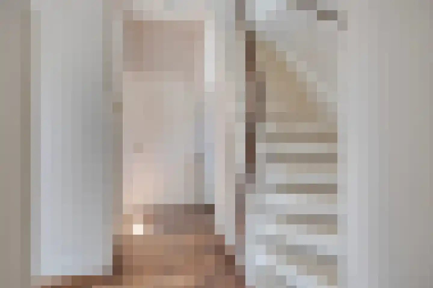 Korte Burg 1 Middelburg thumbnail 5