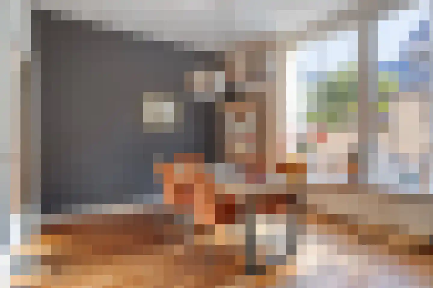 Korte Burg 1 Middelburg thumbnail 7