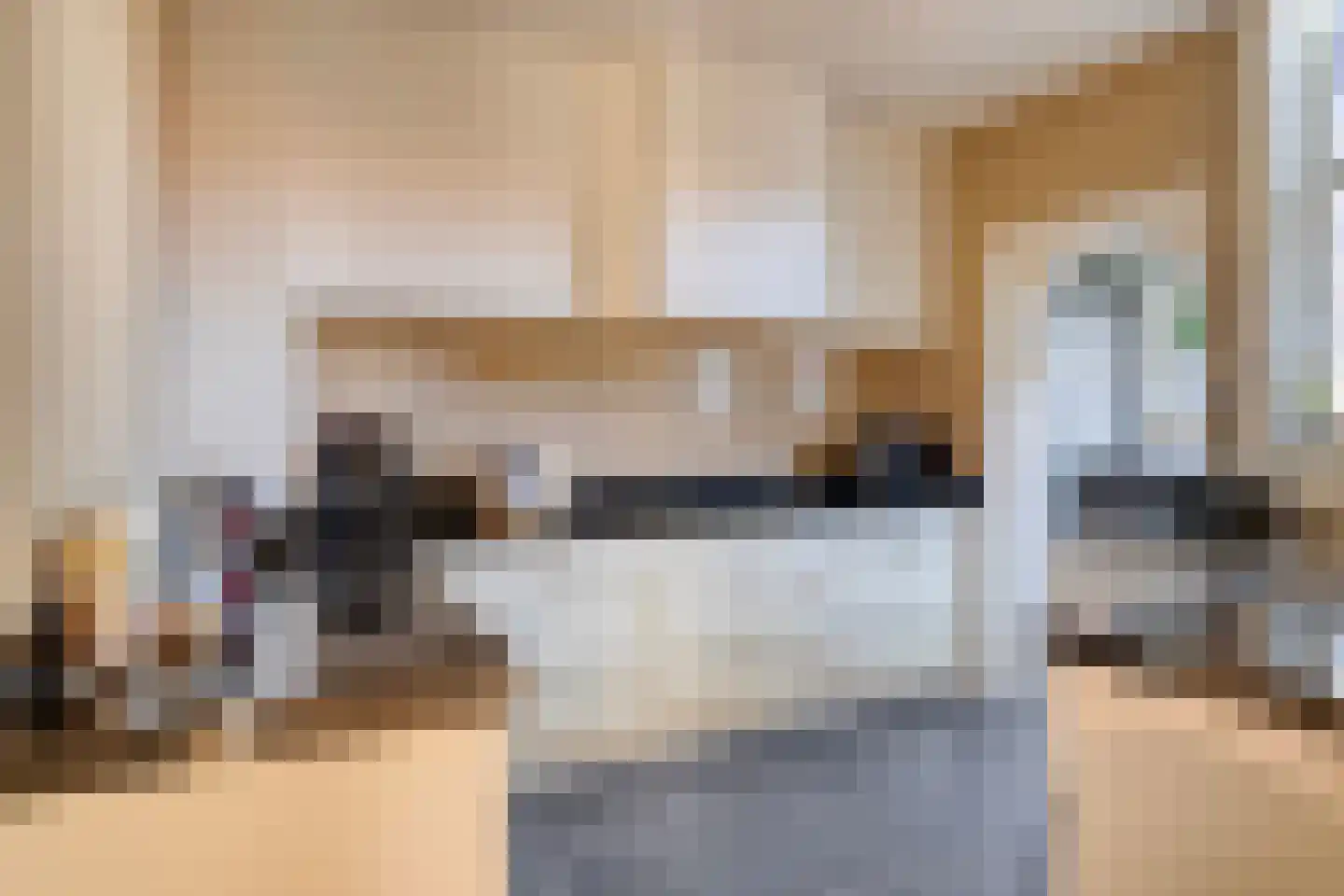 Korte Burg 1 Middelburg thumbnail 8