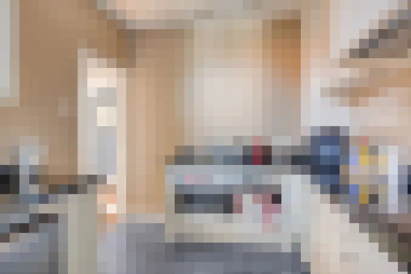 Korte Burg 1 Middelburg thumbnail 9