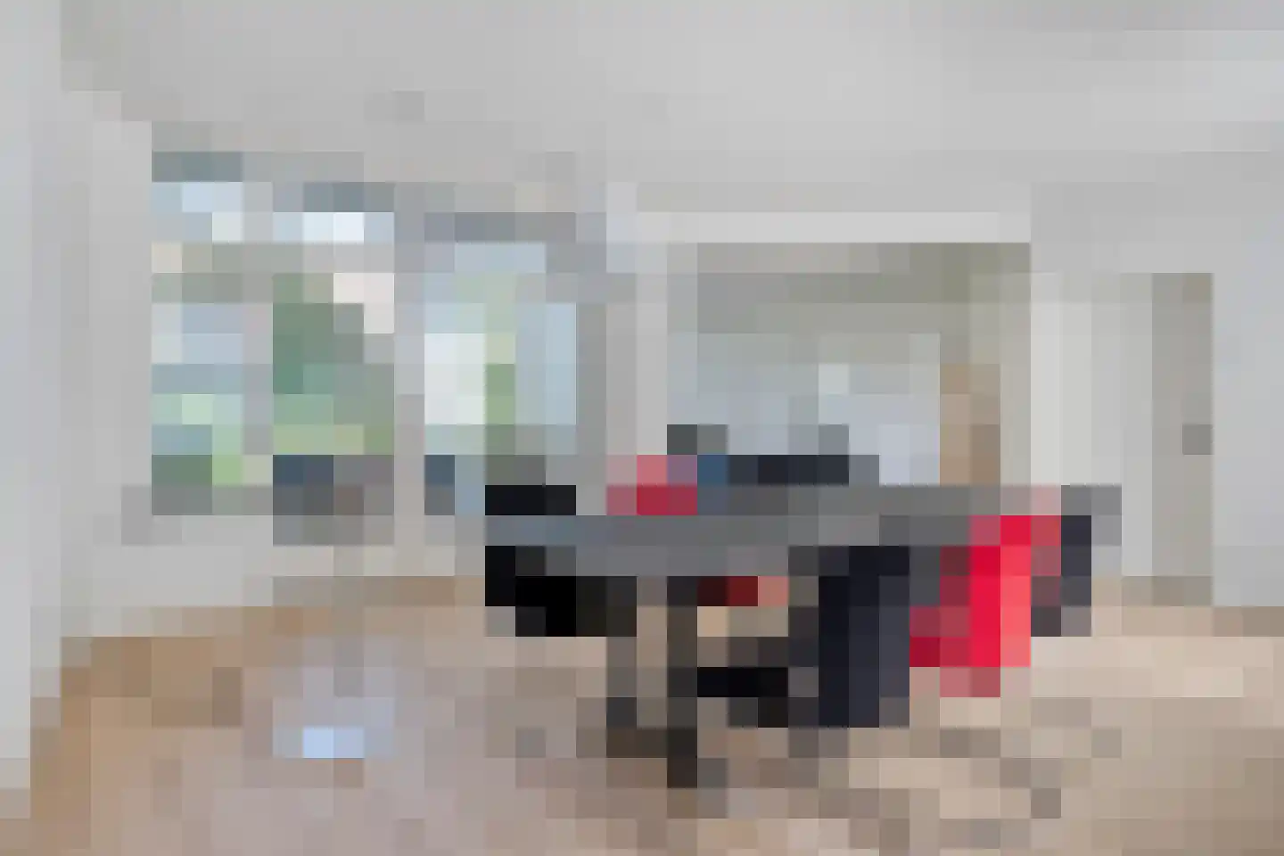 Korte Burg 11 Middelburg thumbnail 13