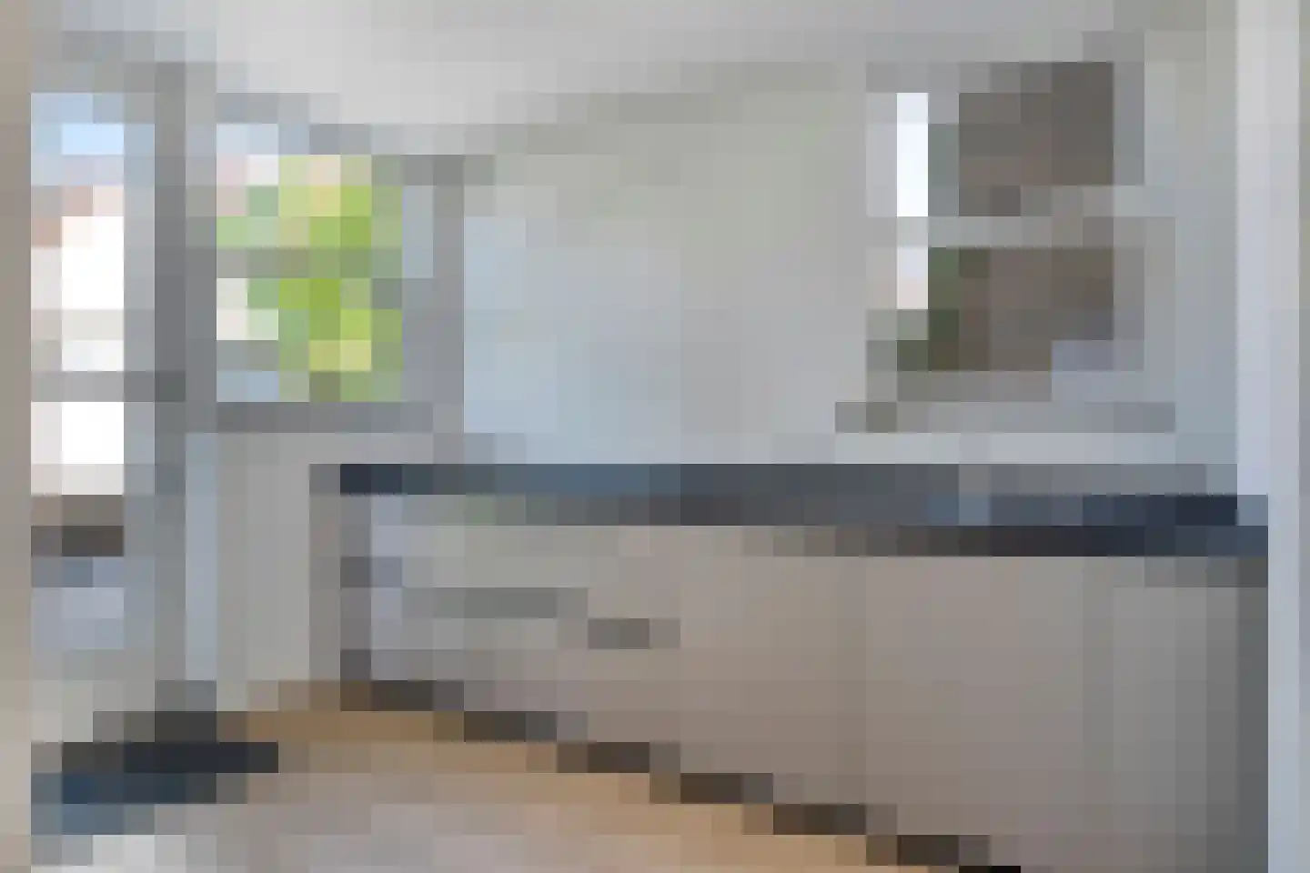 Korte Burg 11 Middelburg thumbnail 14