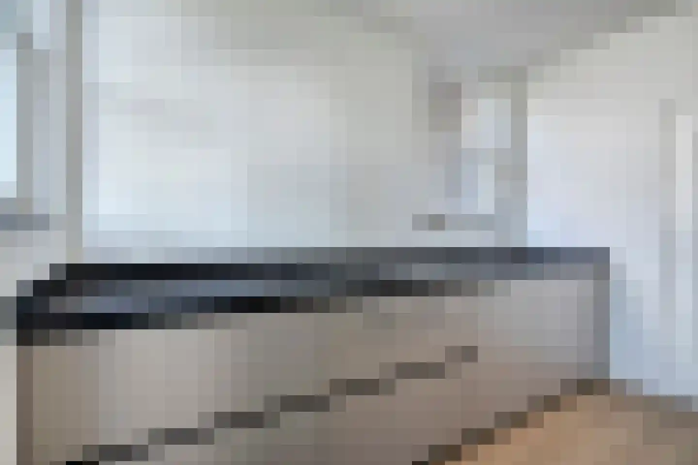 Korte Burg 11 Middelburg thumbnail 15