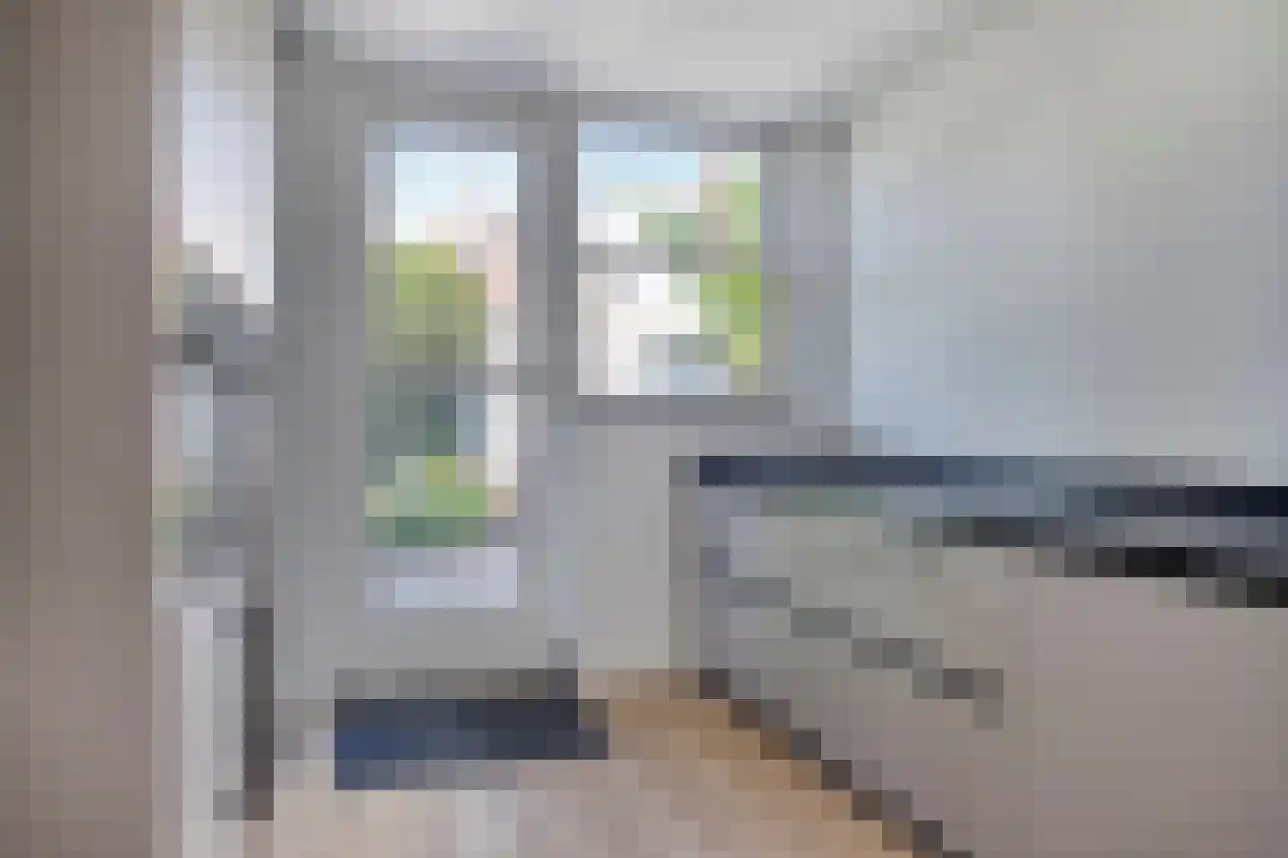 Korte Burg 11 Middelburg thumbnail 16