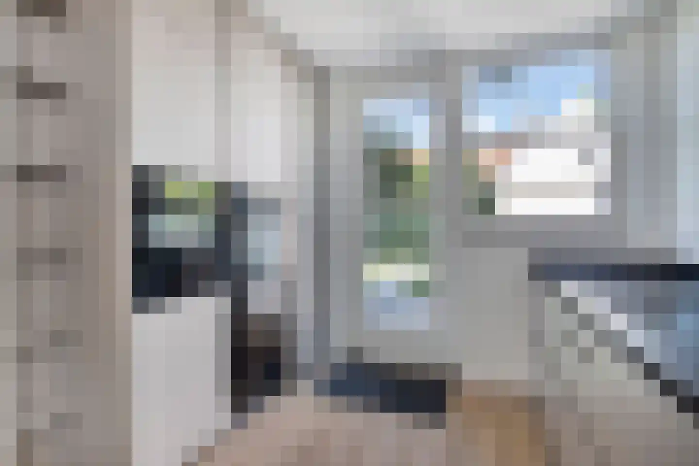 Korte Burg 11 Middelburg thumbnail 17