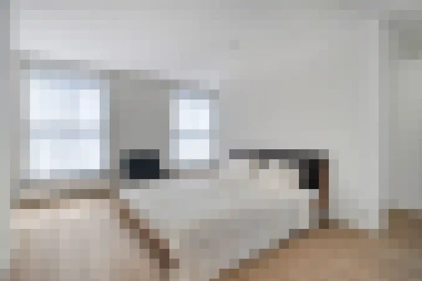 Korte Burg 11 Middelburg thumbnail 21