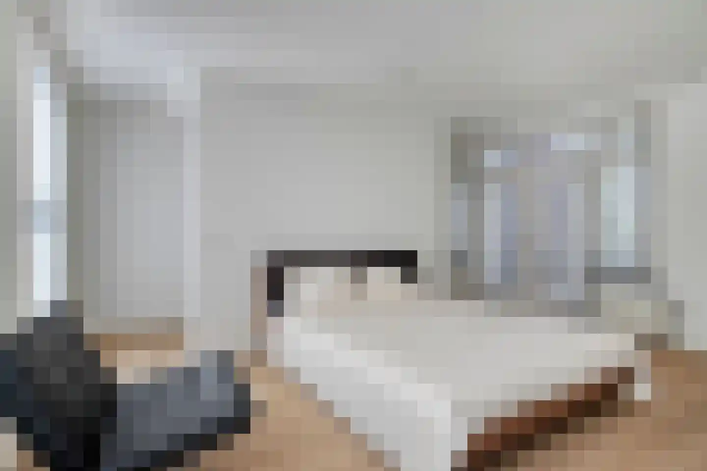 Korte Burg 11 Middelburg thumbnail 22