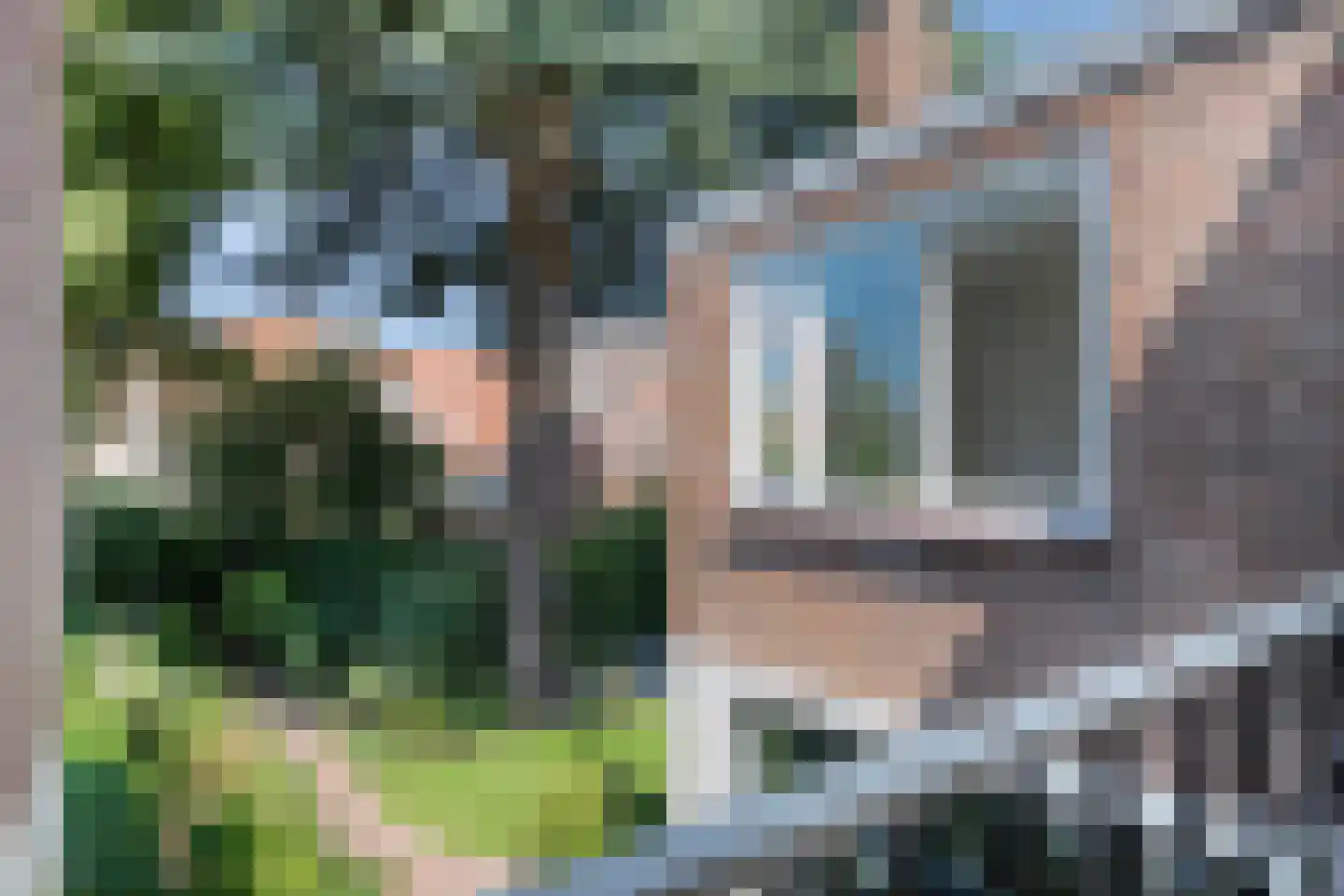 Korte Burg 11 Middelburg thumbnail 23