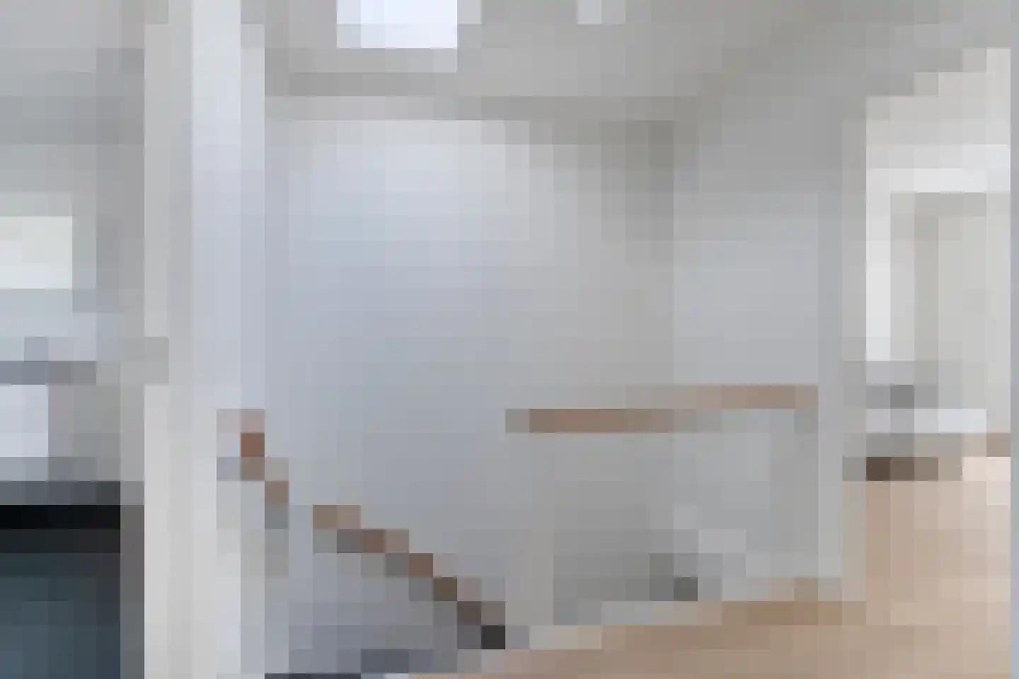 Korte Burg 11 Middelburg thumbnail 24