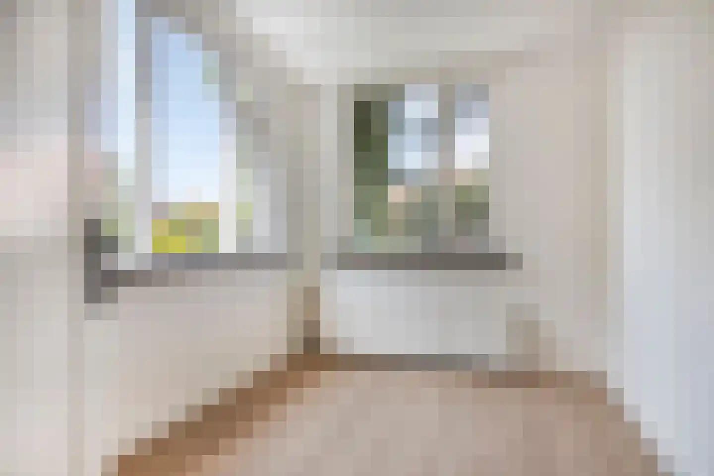 Korte Burg 11 Middelburg thumbnail 27