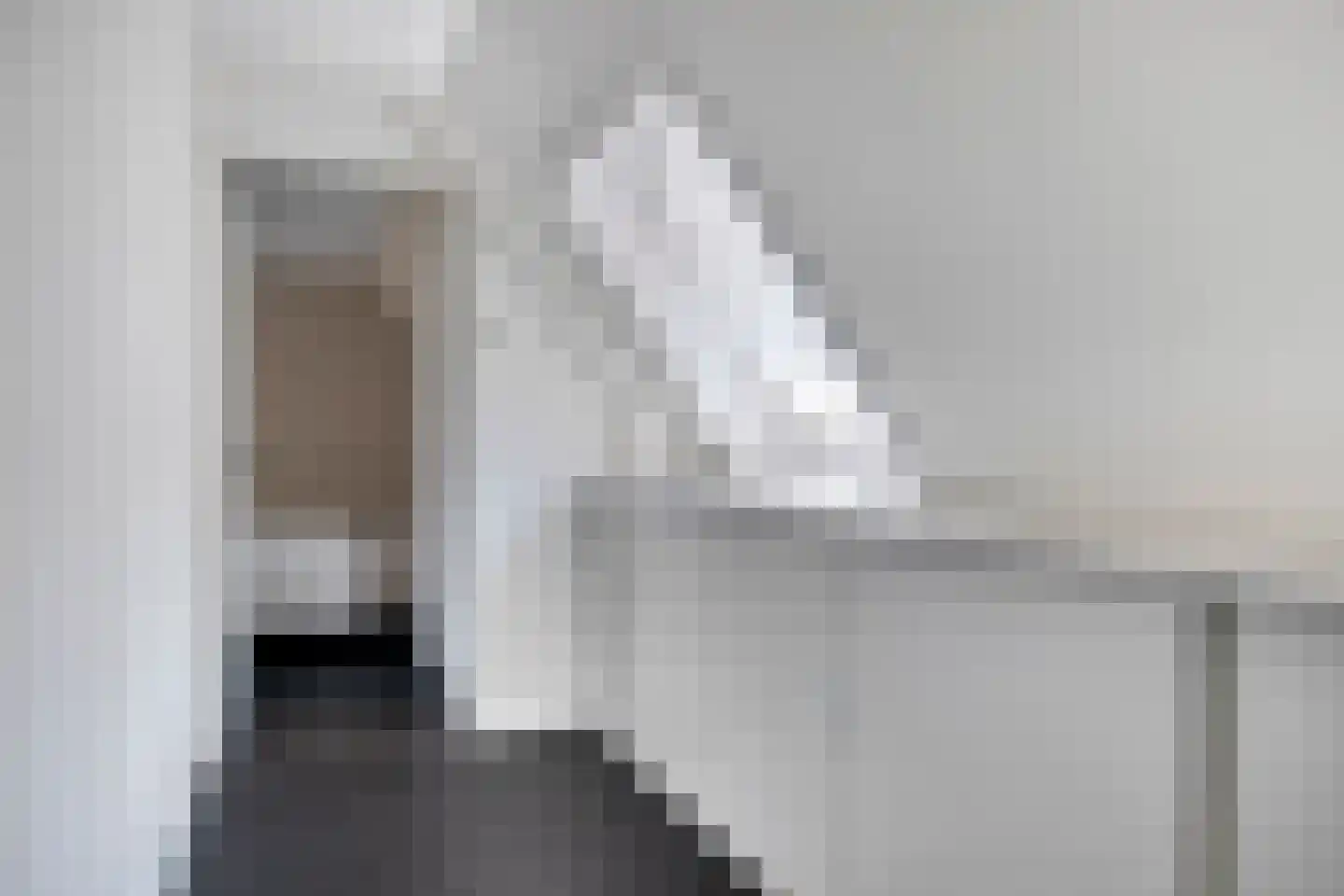 Korte Burg 11 Middelburg thumbnail 34
