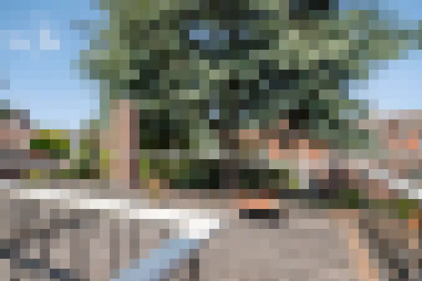 Korte Burg 11 Middelburg thumbnail 38