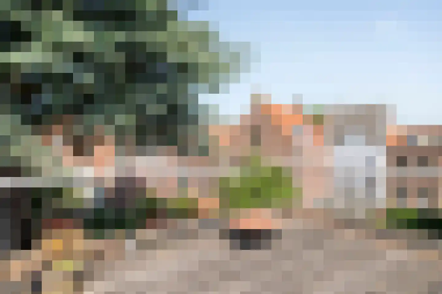 Korte Burg 11 Middelburg thumbnail 39