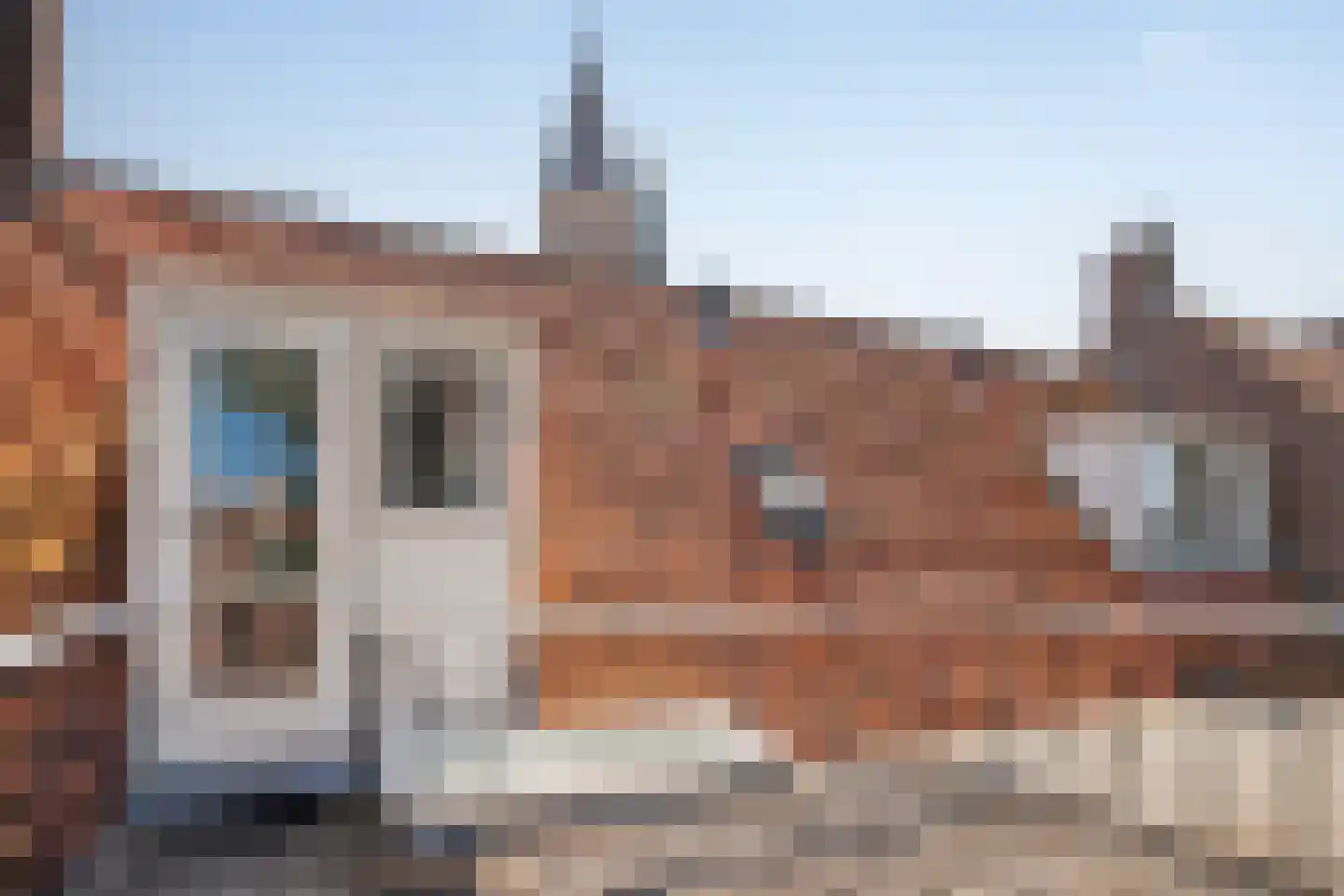 Korte Burg 11 Middelburg thumbnail 41