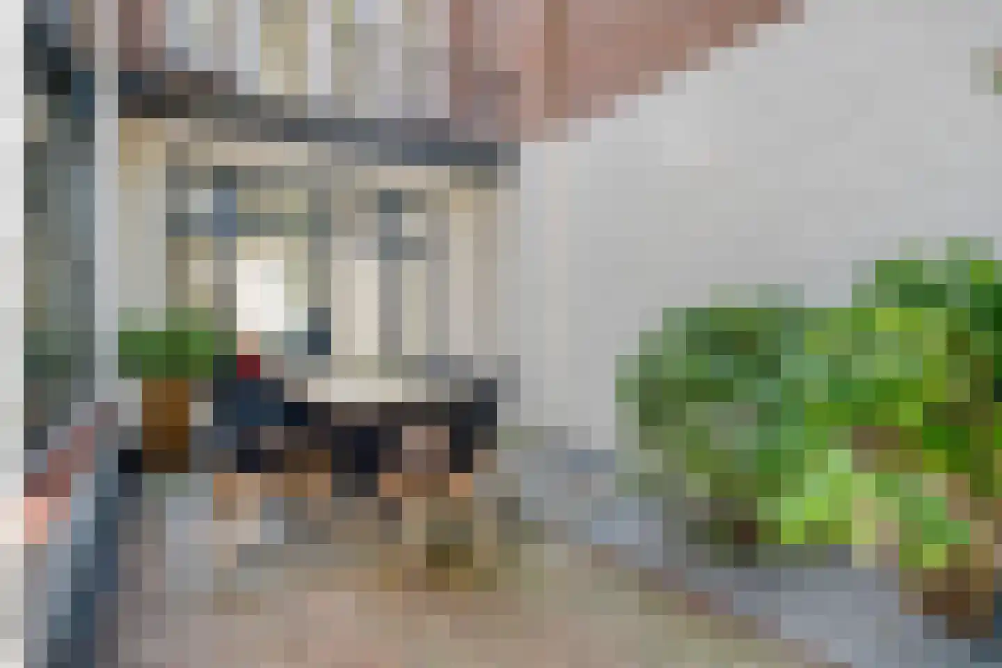 Korte Burg 11 Middelburg thumbnail 43