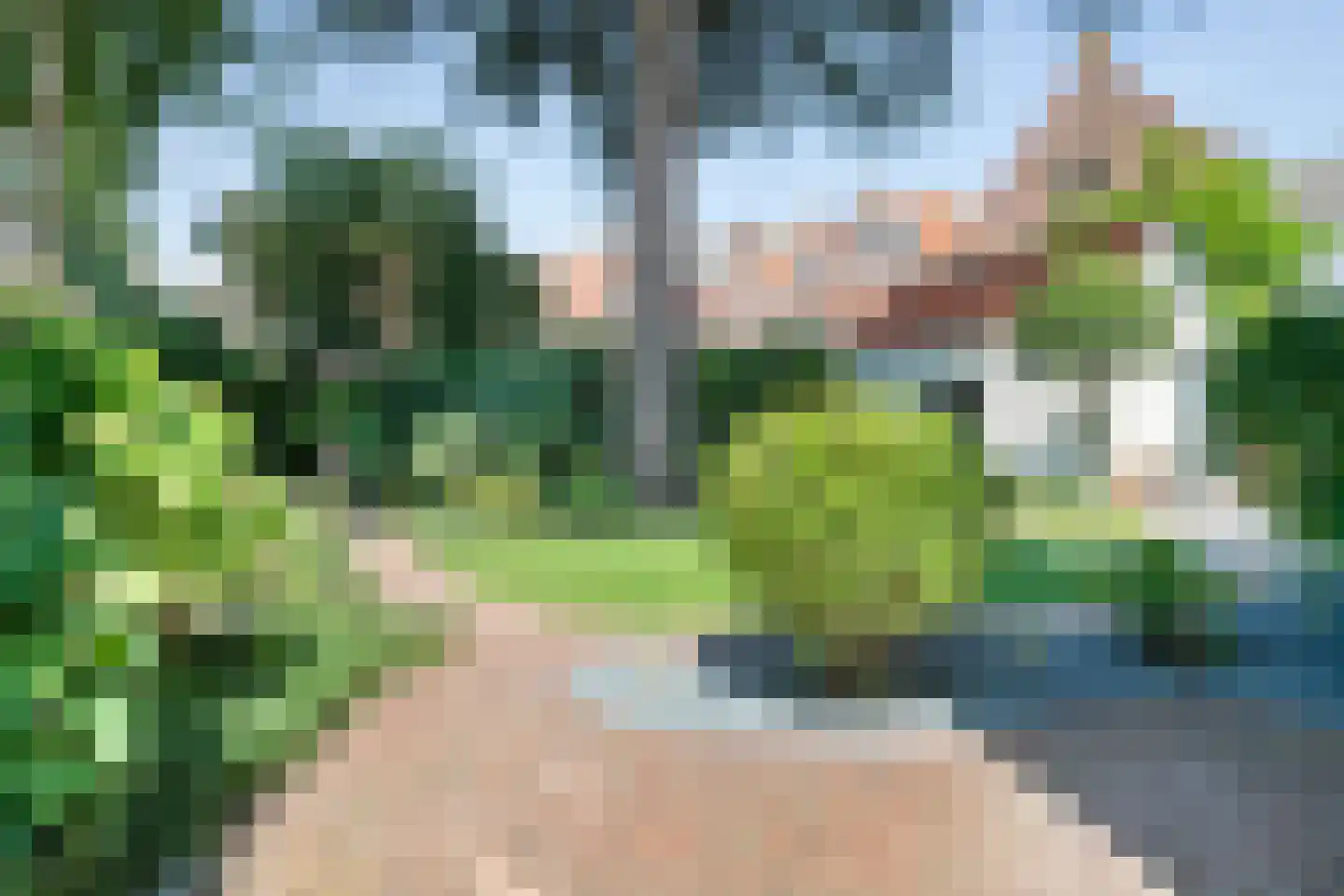 Korte Burg 11 Middelburg thumbnail 44