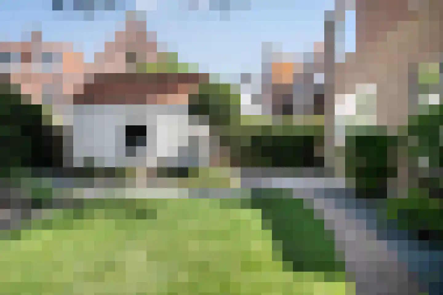 Korte Burg 11 Middelburg thumbnail 45