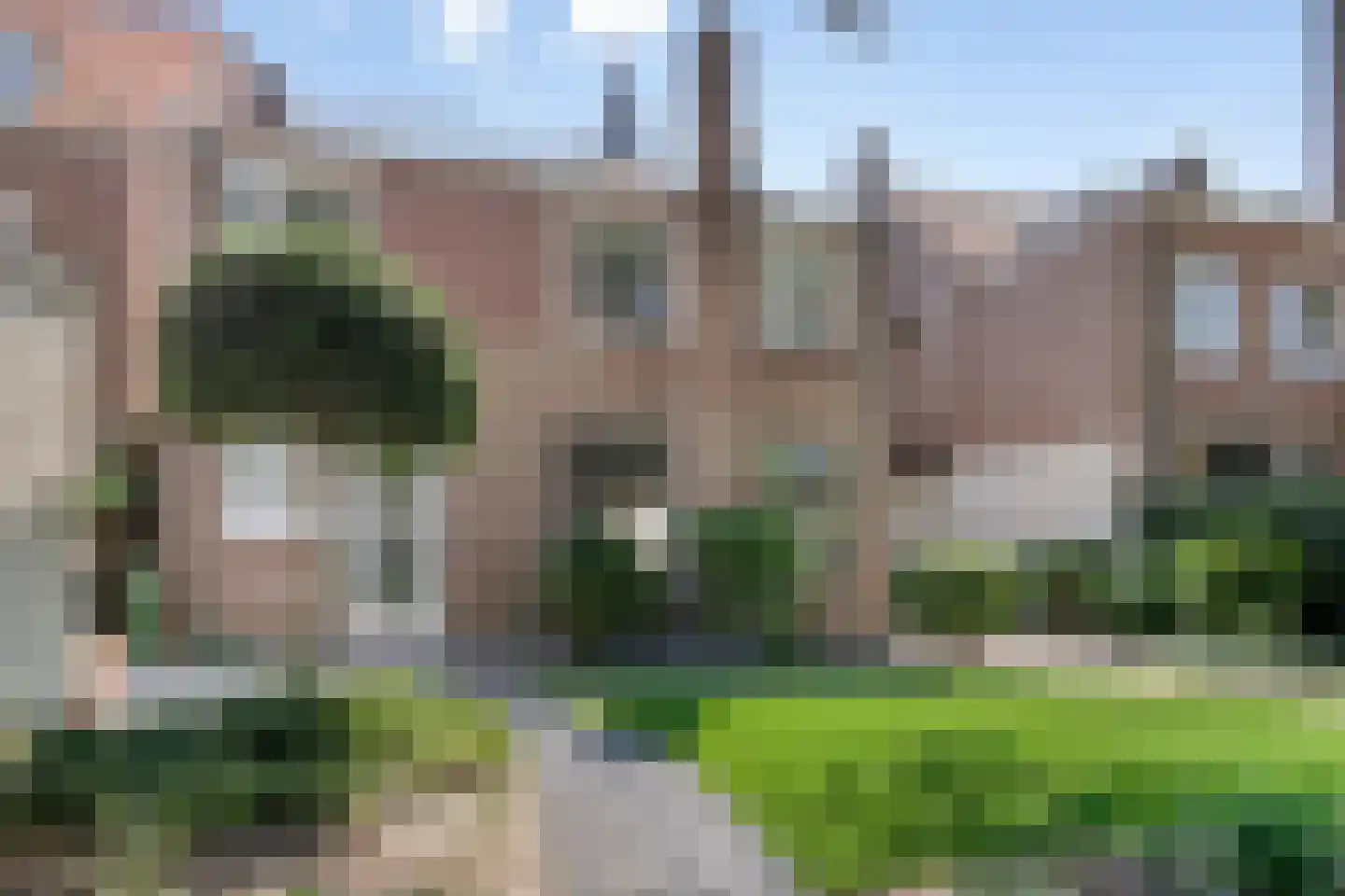 Korte Burg 11 Middelburg thumbnail 46