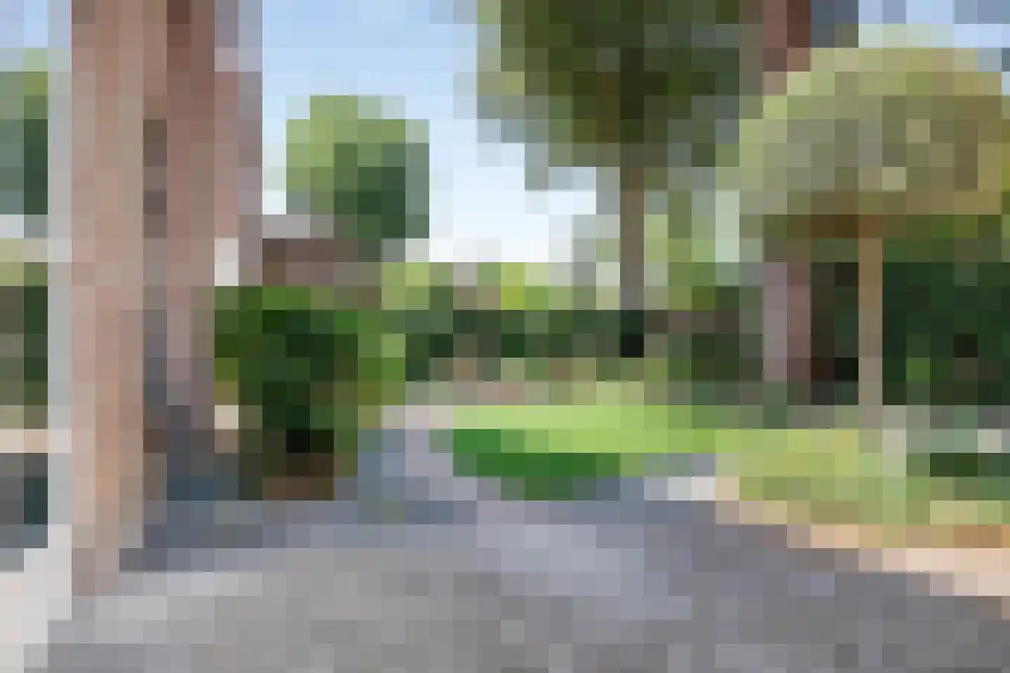 Korte Burg 11 Middelburg thumbnail 47
