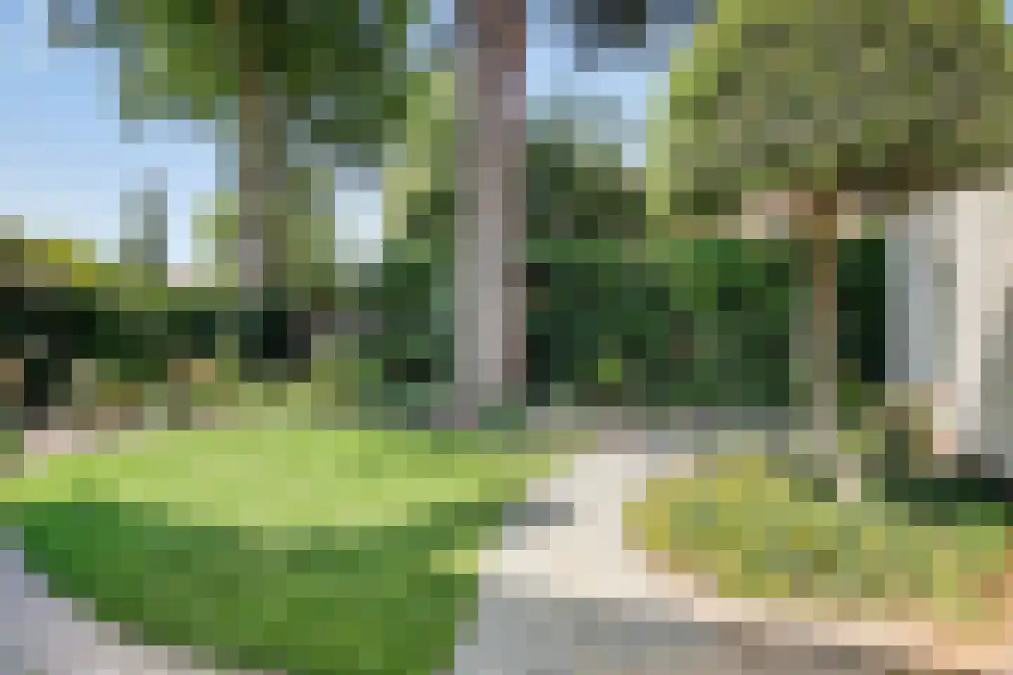 Korte Burg 11 Middelburg thumbnail 48