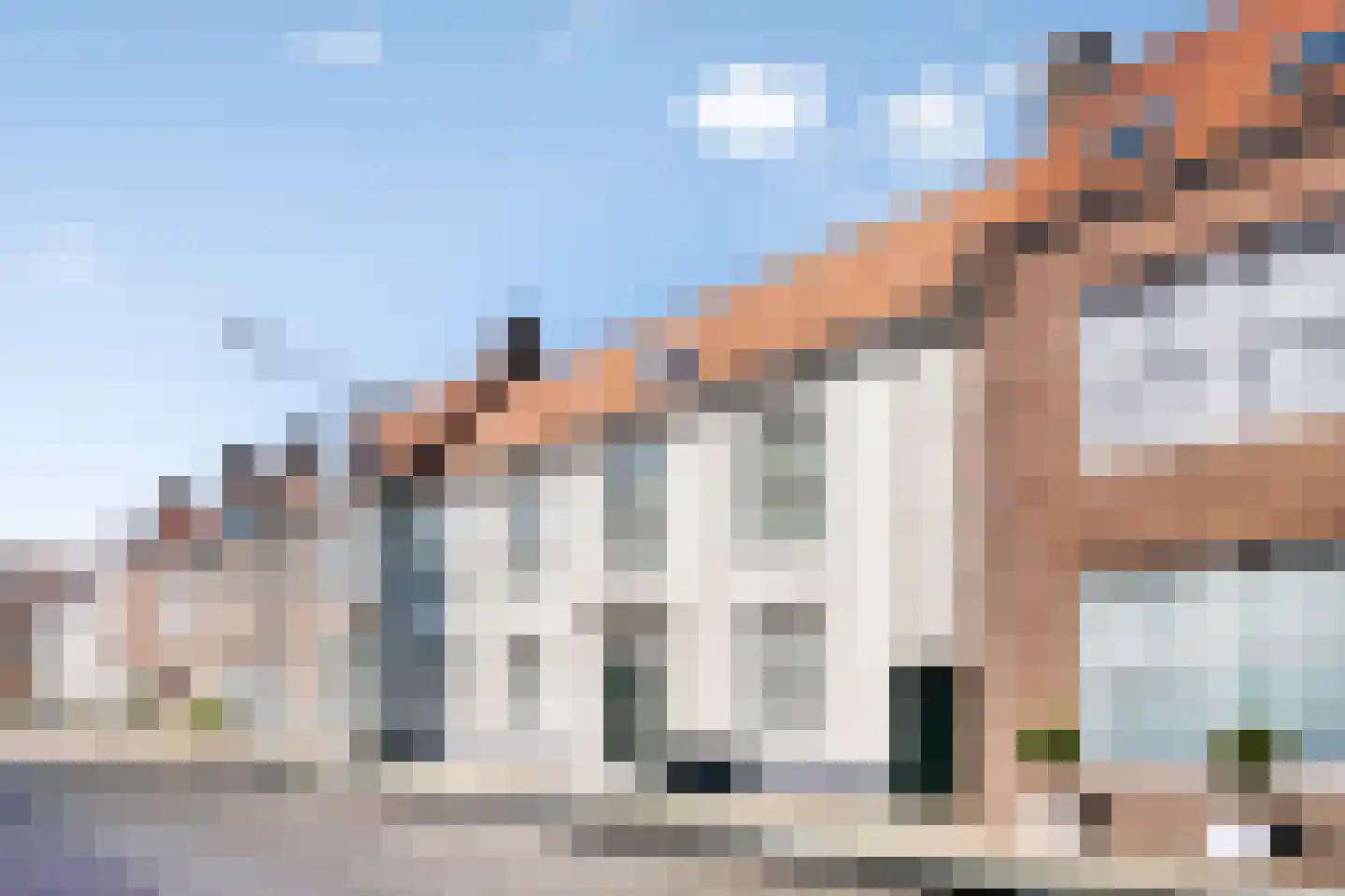 Korte Burg 11 Middelburg thumbnail 5