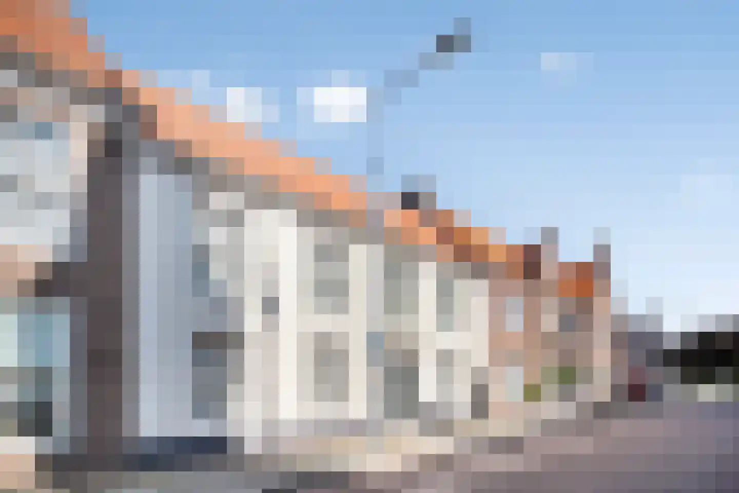 Korte Burg 11 Middelburg thumbnail 52