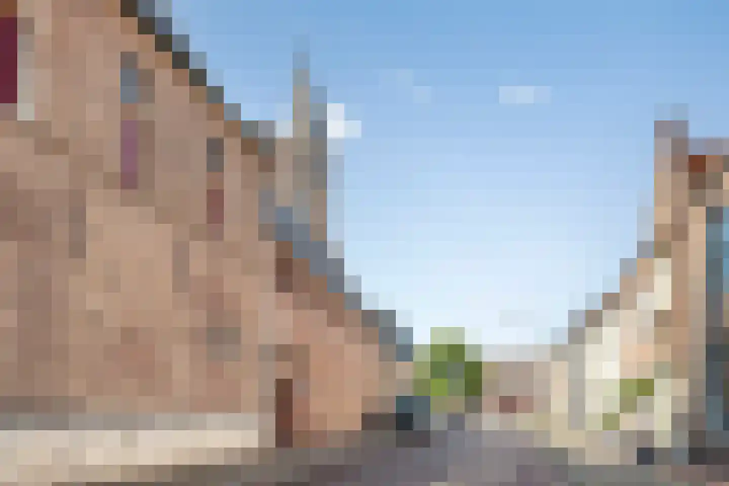 Korte Burg 11 Middelburg thumbnail 53