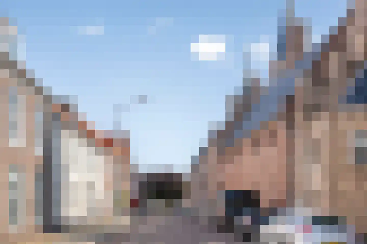 Korte Burg 11 Middelburg thumbnail 54