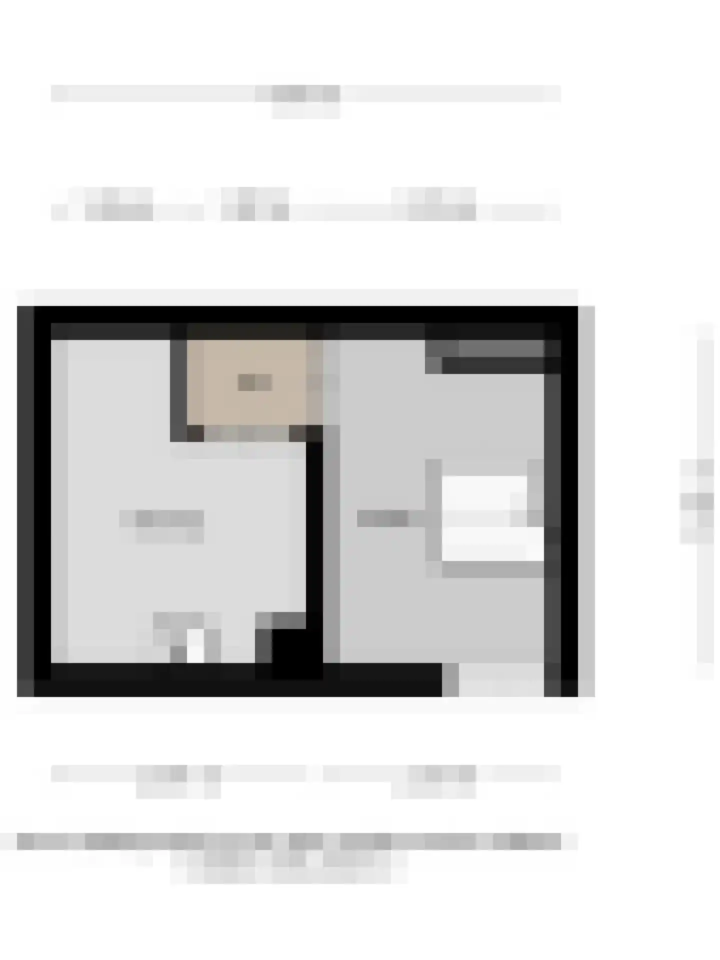 Korte Burg 11 Middelburg thumbnail 58