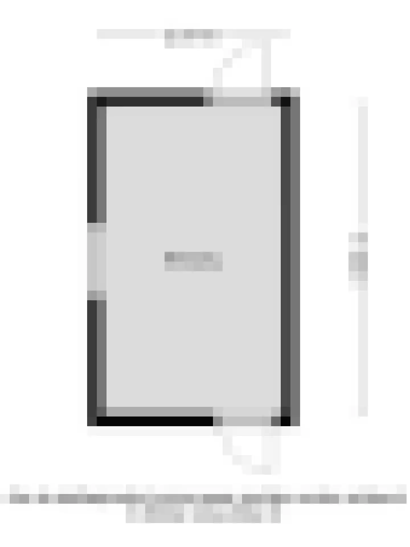 Korte Burg 11 Middelburg thumbnail 59