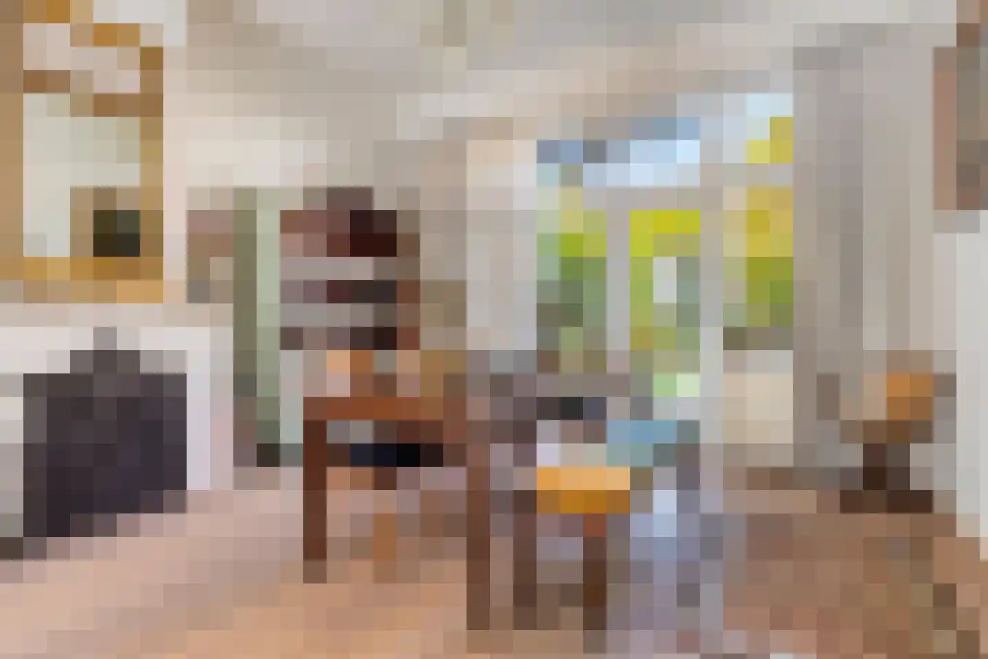 Korte Burg 13 Middelburg thumbnail 10