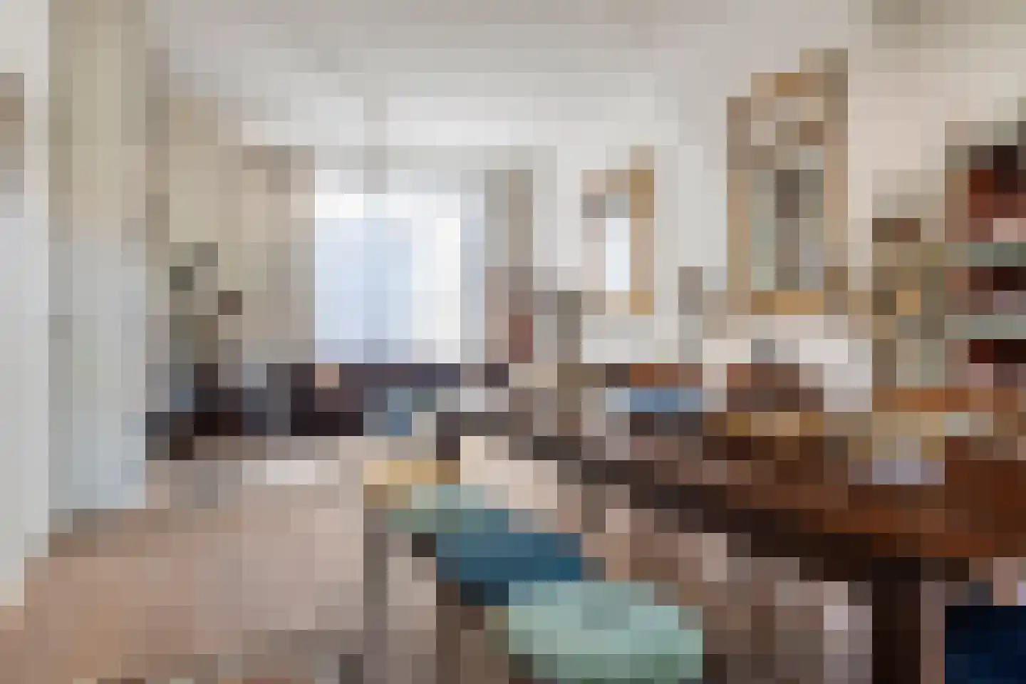 Korte Burg 13 Middelburg thumbnail 11