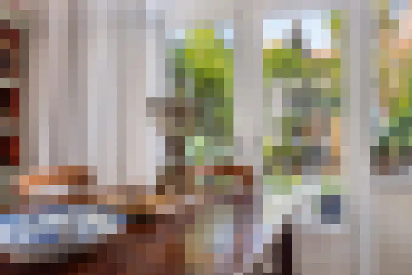 Korte Burg 13 Middelburg thumbnail 12