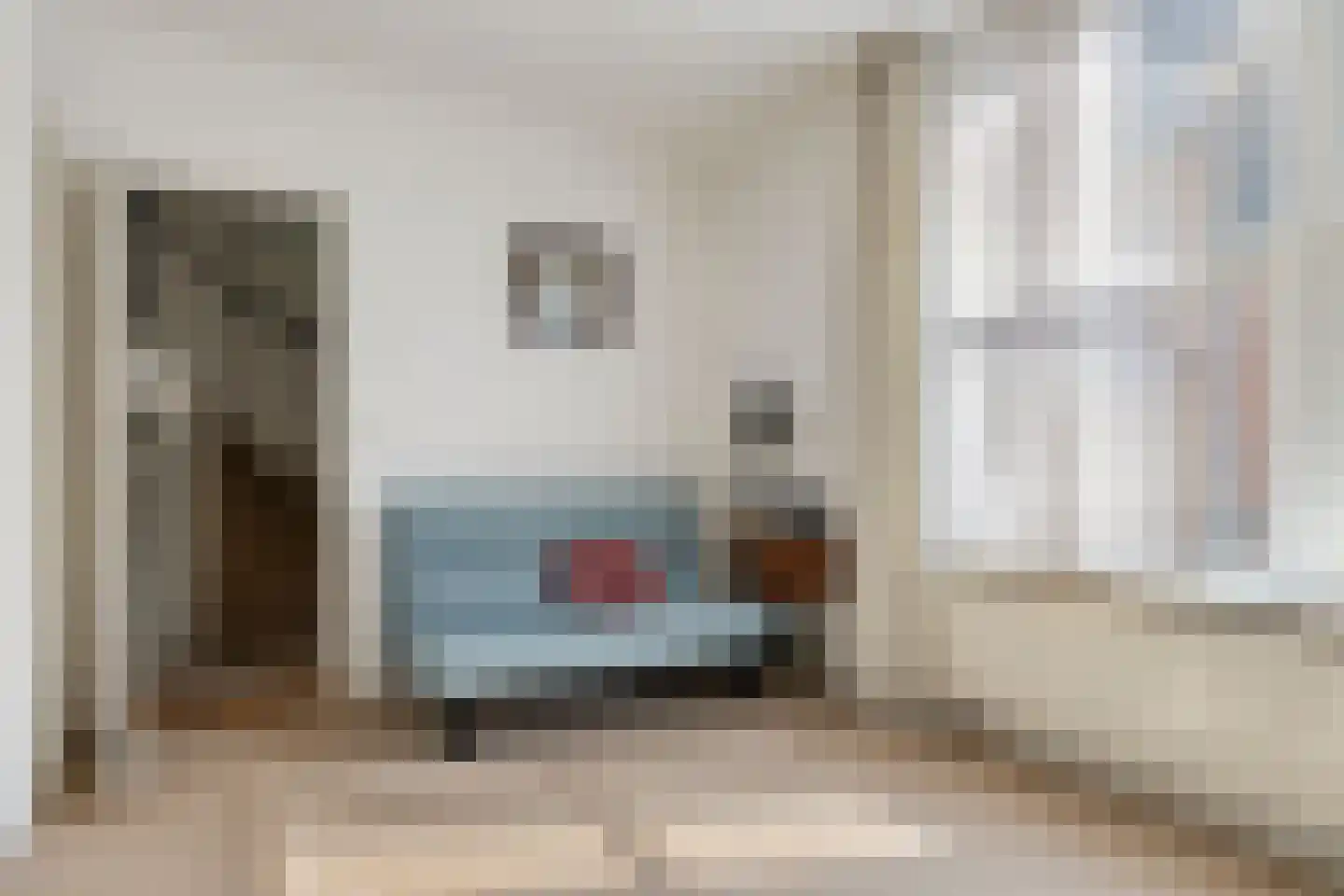 Korte Burg 13 Middelburg thumbnail 20
