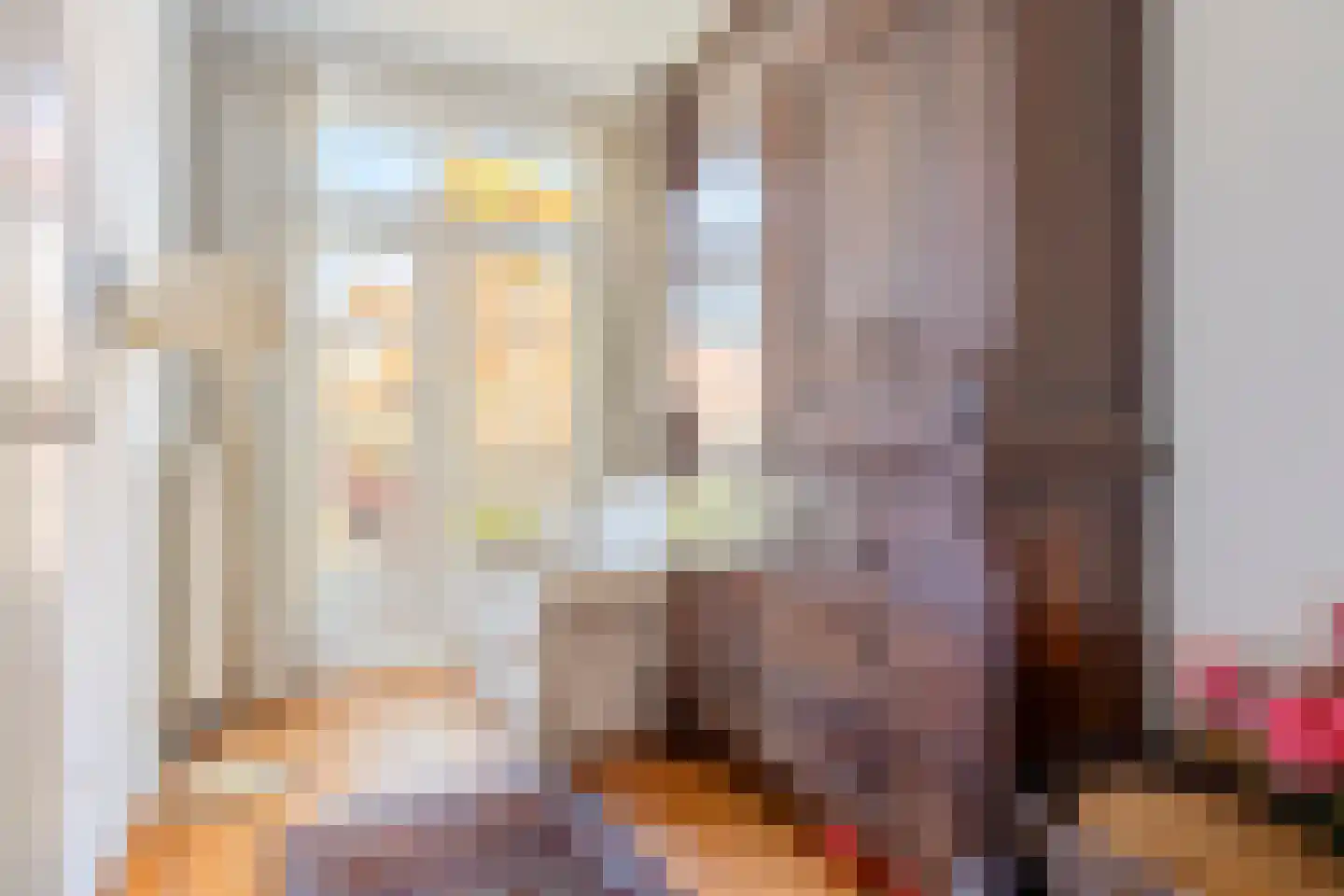 Korte Burg 13 Middelburg thumbnail 21