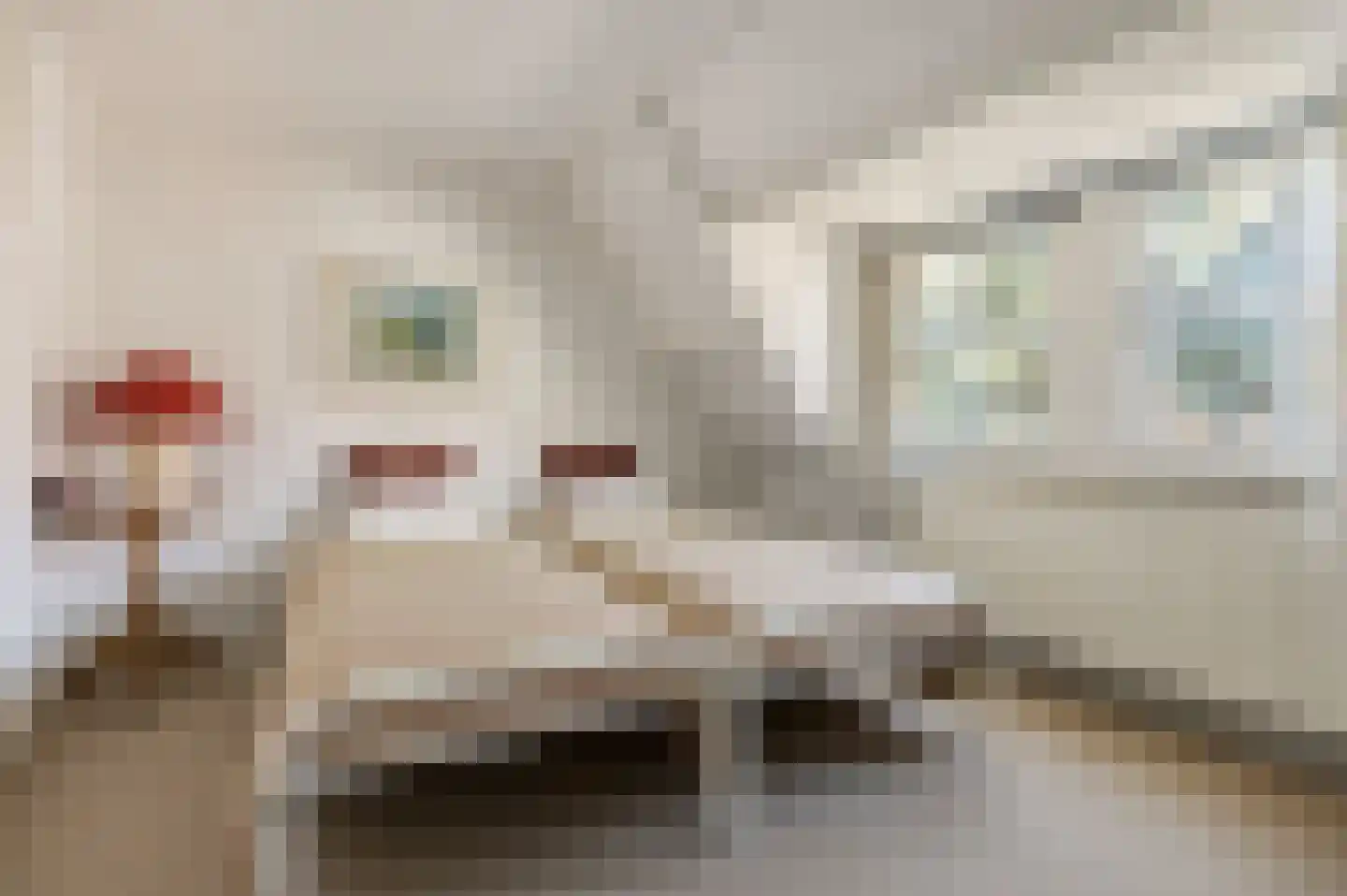 Korte Burg 13 Middelburg thumbnail 27
