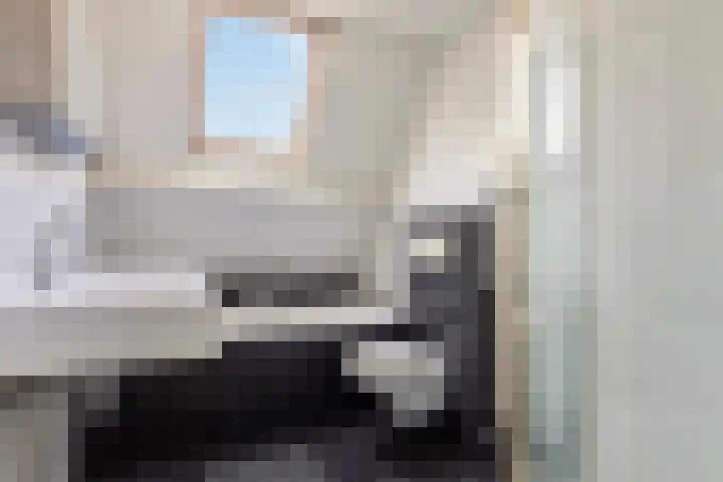 Korte Burg 13 Middelburg thumbnail 29