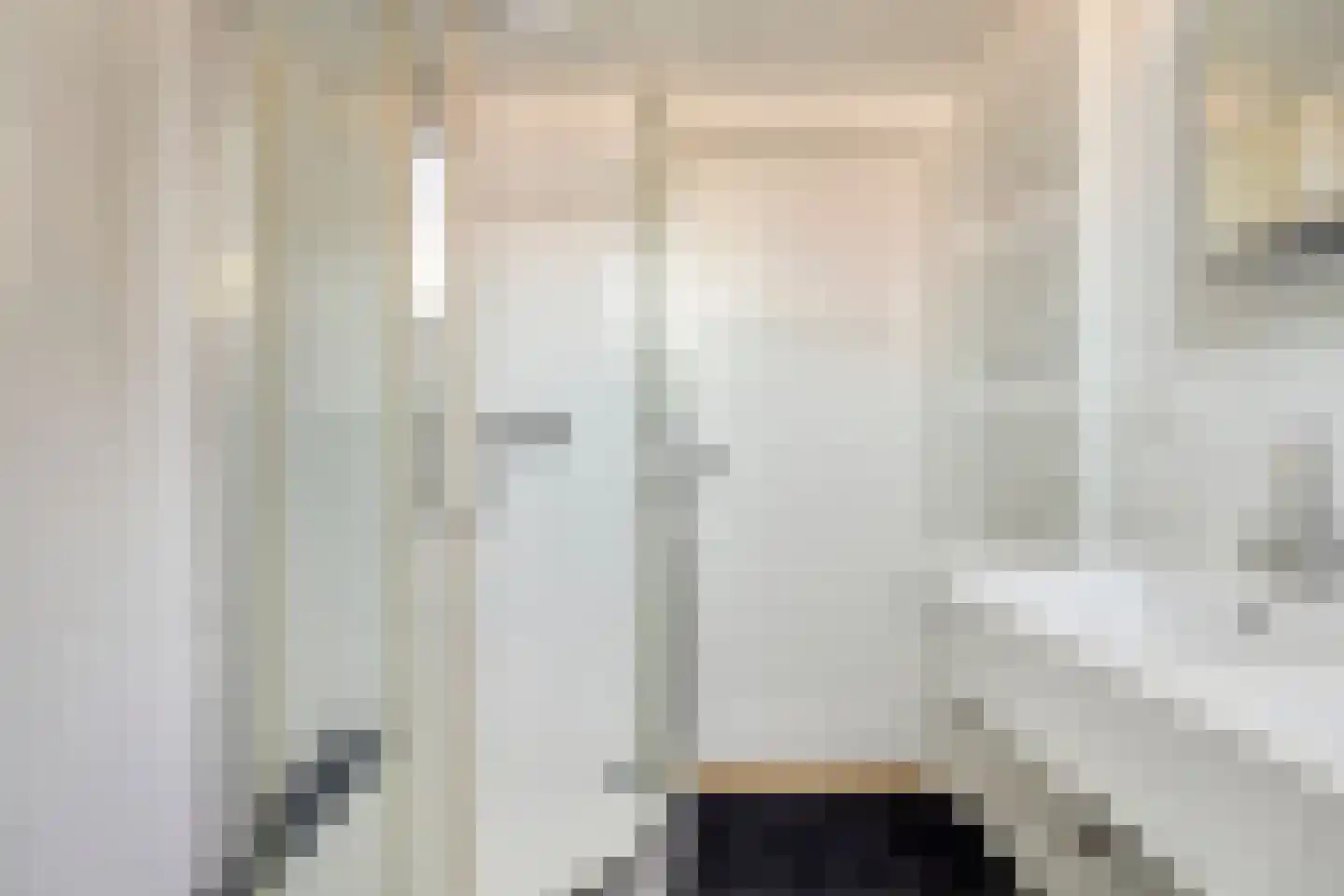 Korte Burg 13 Middelburg thumbnail 31