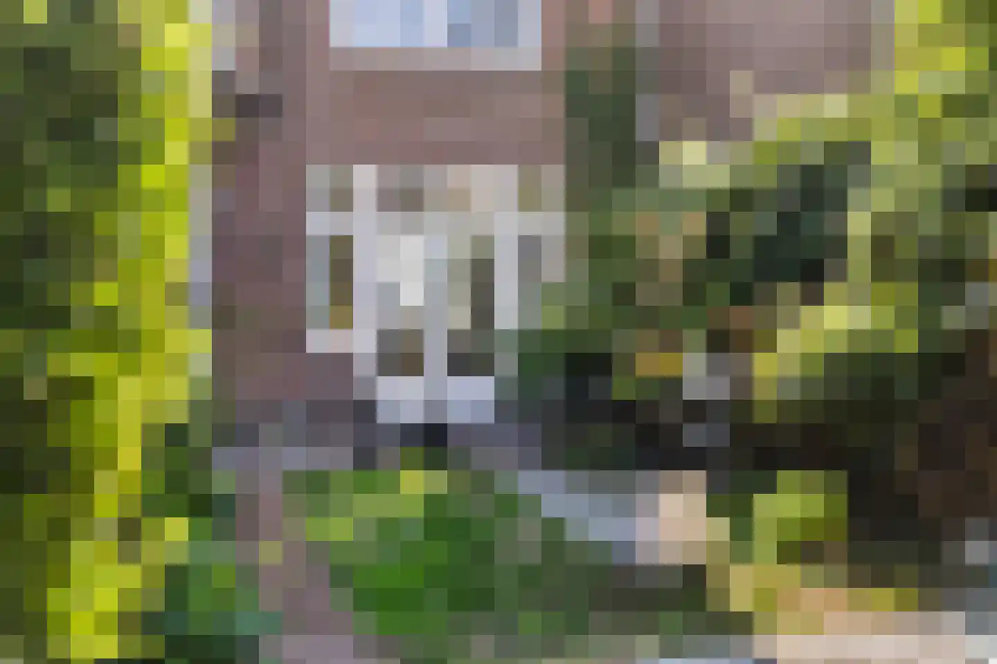Korte Burg 13 Middelburg thumbnail 36