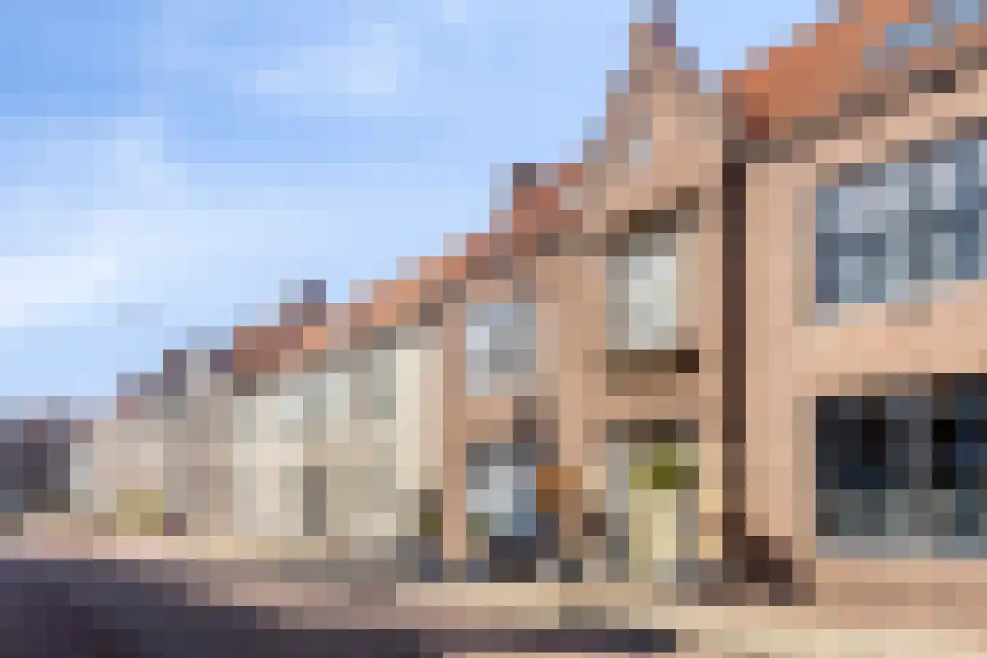 Korte Burg 13 Middelburg thumbnail 37