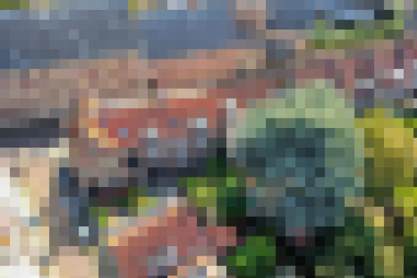 Korte Burg 13 Middelburg thumbnail 38