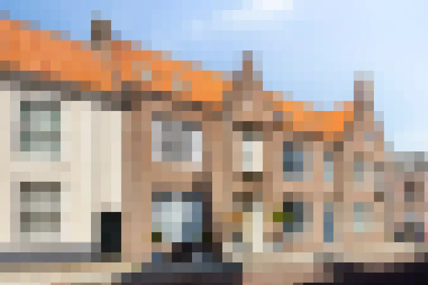 Korte Burg 13 Middelburg thumbnail 4