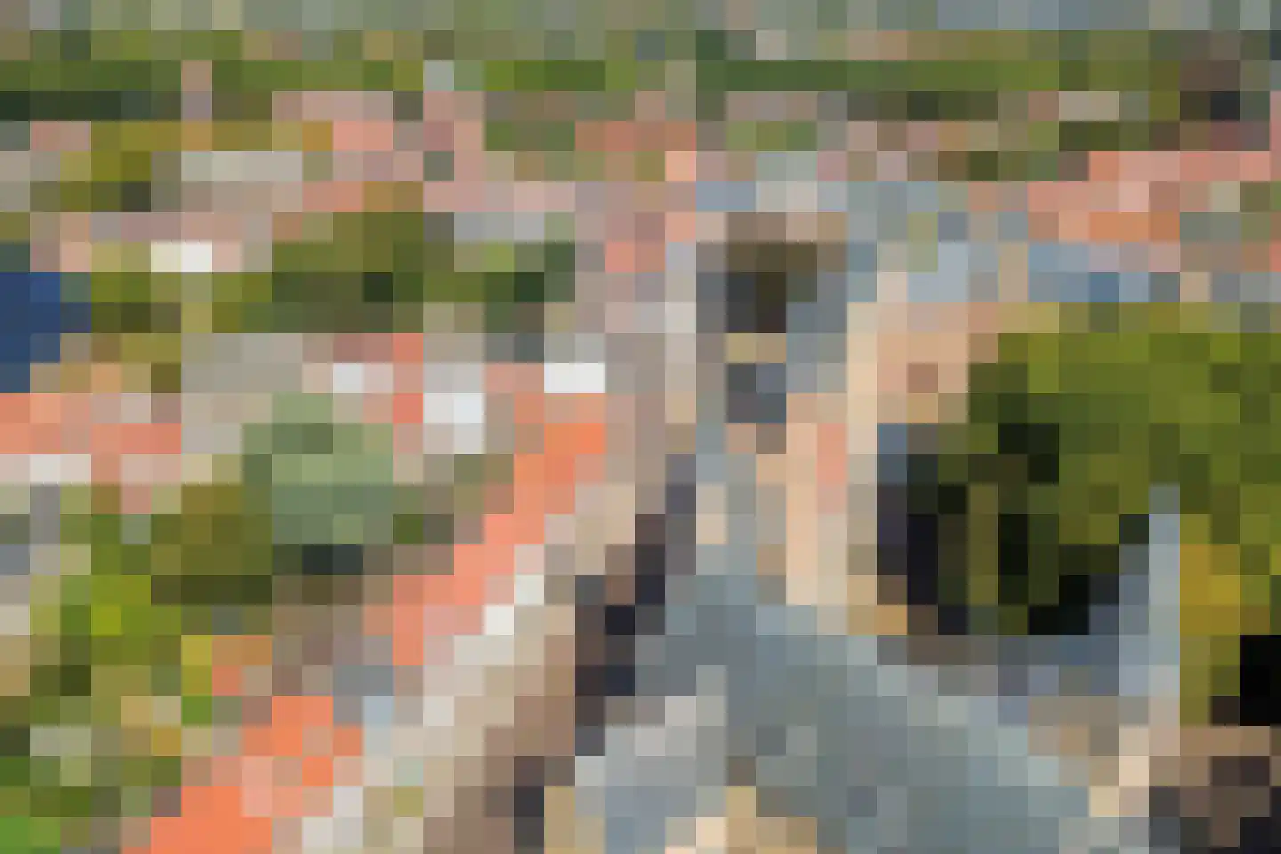 Korte Burg 13 Middelburg thumbnail 42
