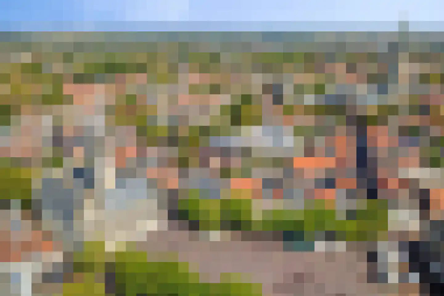 Korte Burg 13 Middelburg thumbnail 43